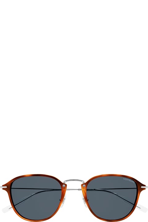 MB0155S Sunglasses