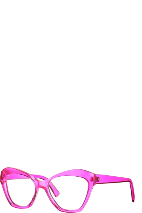 أدوات منزلية Kirk & Kirk 11mw4c10a - - Kirk&kirk Glasses