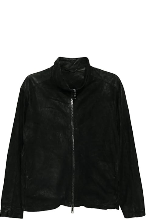 Giorgio Brato for Women Giorgio Brato Jacket