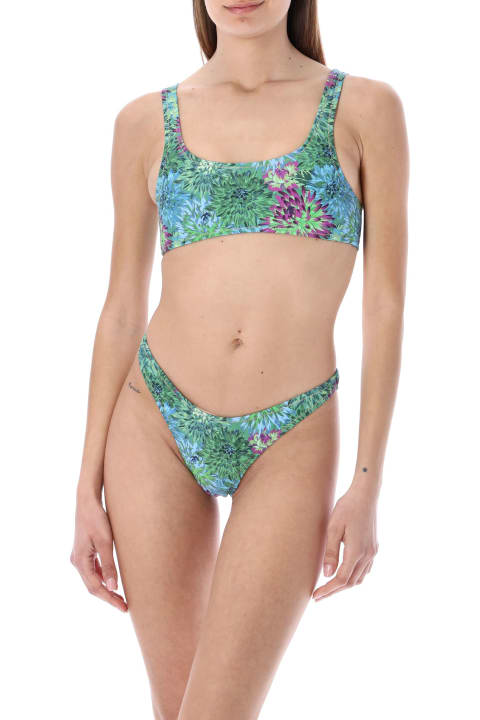 Swimwear for Women Reina Olga Rocky Floral Bikini