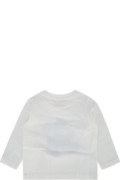 Stella McCartney Kids لـ Men Stella McCartney Kids T-shirt/top