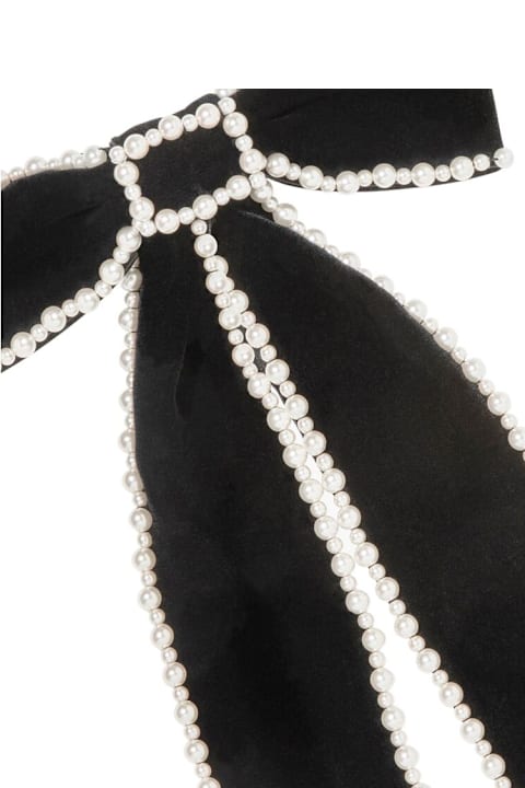 Jennifer Behr for Men Jennifer Behr Hair Accessory