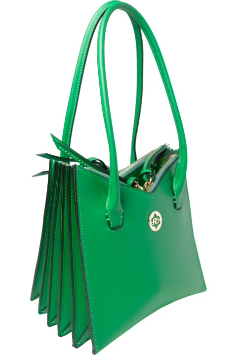 Homeware Sara Battaglia Tati Toy Tote