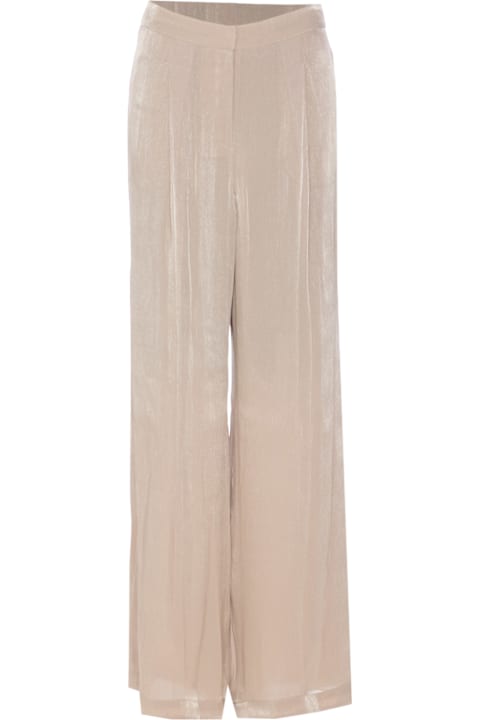MICHAEL Michael Kors Clothing for Women MICHAEL Michael Kors Pants