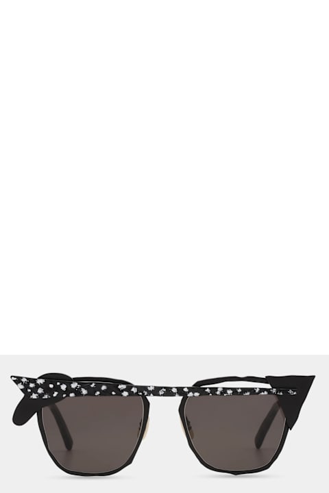 Masahiro Maruyama for Kids Masahiro Maruyama MM/0093 NO.SP Sunglasses