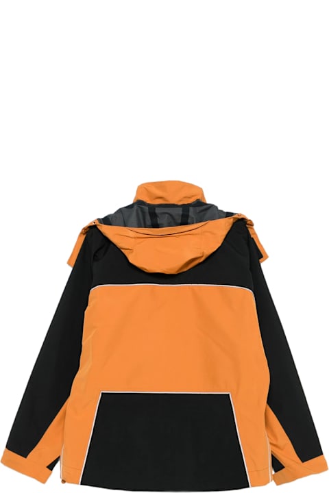 Adidas for Kids Adidas Outerwear