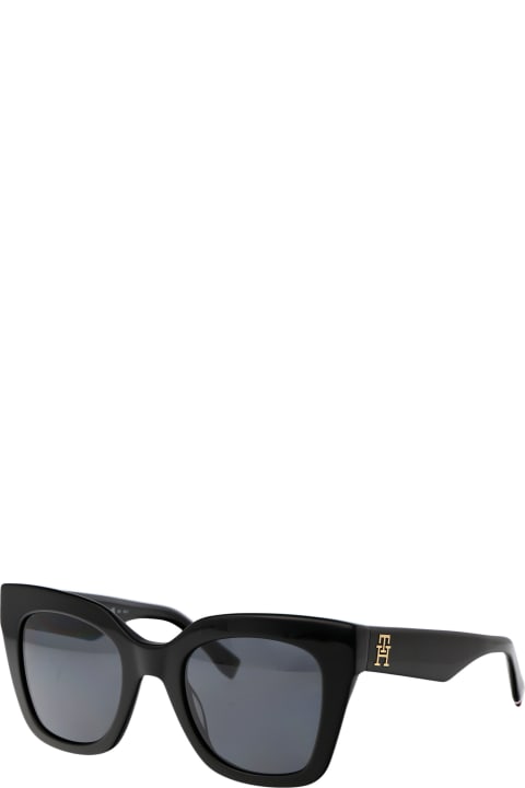 Tommy Hilfiger for Women Tommy Hilfiger Th 2051/s Sunglasses