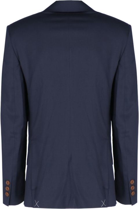 أدوات منزلية Vivienne Westwood 'one Button' Jacket