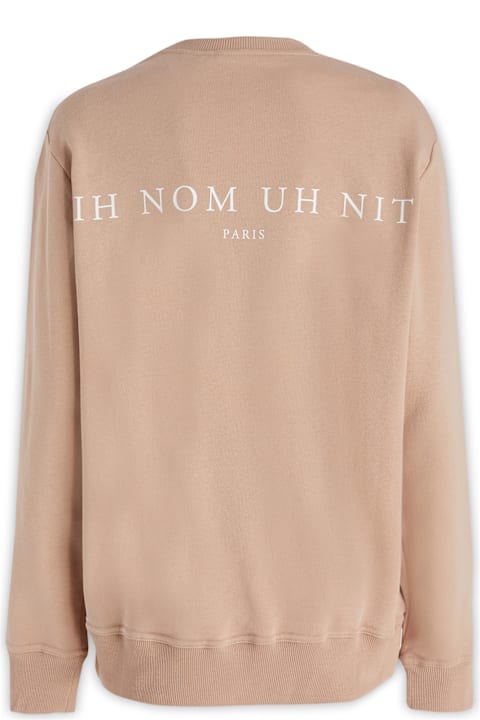 ih nom uh nit Clothing for Women ih nom uh nit T-shirt