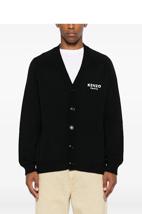 Kenzo for Kids Kenzo Sweater