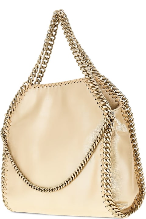 Homeware Stella McCartney Stella Mccartney Falabella Tote Bag