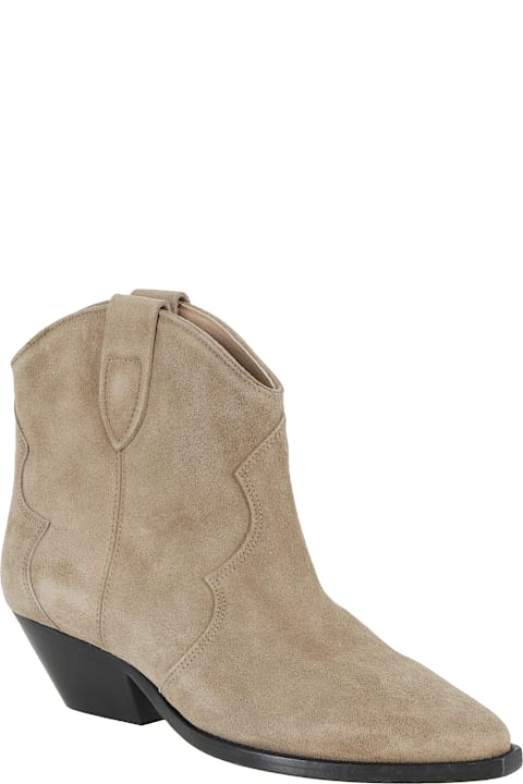 Homeware Isabel Marant Dewina Gz