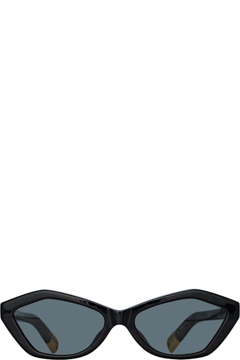 Jacquemus for Women Jacquemus BAMBINO Sunglasses