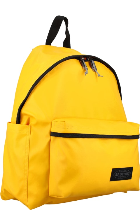 Eastpak Bags for Men Eastpak Day Pak'r Backpack