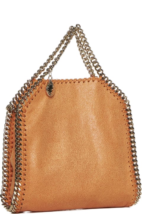 Bags for Women Stella McCartney Shoulder Bag