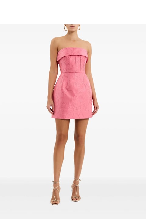 Homeware Rebecca Vallance Dress