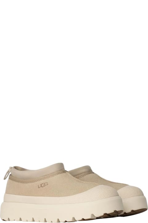 Homeware UGG M Tasman Weather Hybrid