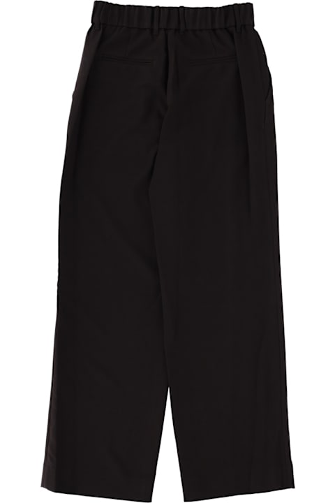 STAUD for Kids STAUD Pants "jerome"