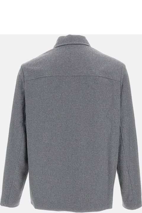 A.P.C. for Kids A.P.C. Shirt