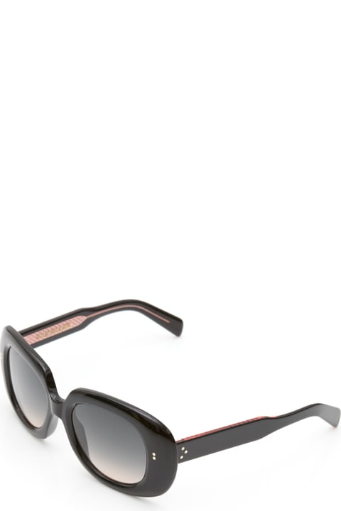 Cutler and Gross Eyewear for Men Cutler and Gross 9383 Sunglasses