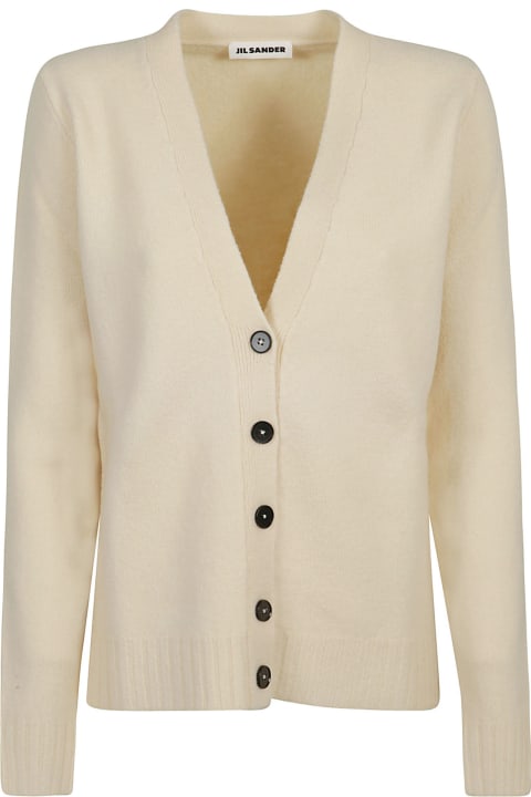 Jil Sander for Women | italist, ALWAYS LIKE A SALE