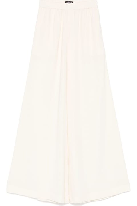 Gianluca Capannolo for Men Gianluca Capannolo Pant