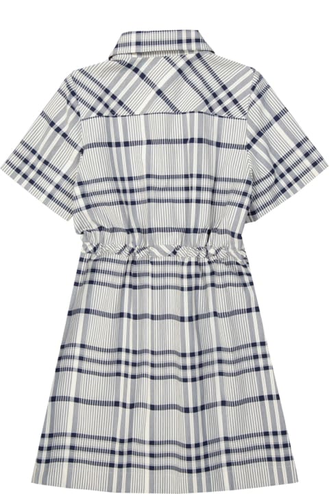 See by Chloé Dresses for Women See by Chloé Cotton Printed Dress