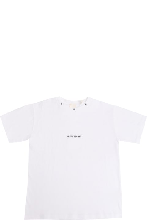 Homeware Givenchy T-shirt