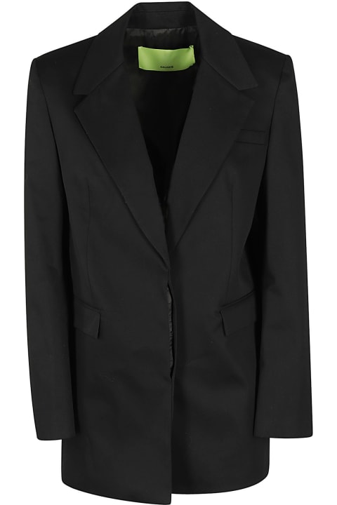 GAUGE81 Coats & Jackets for Women GAUGE81 Clarens Blazer