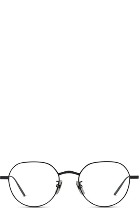 Givenchy Eyewear Eyewear for Women Givenchy Eyewear GV50036U Eyewear