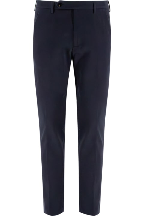 Berwich for Women Berwich Trousers