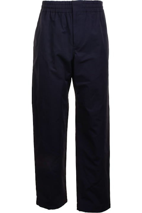 Bottega Veneta Pants for Men Bottega Veneta Pants