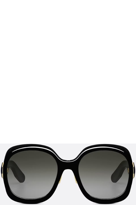 Dior Eyewear Eyewear for Men Dior Eyewear LADY 9522 R2F Sunglasses
