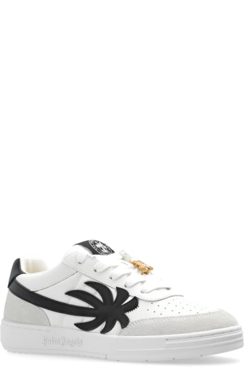 Palm Angels for Women Palm Angels 'university' Sneakers
