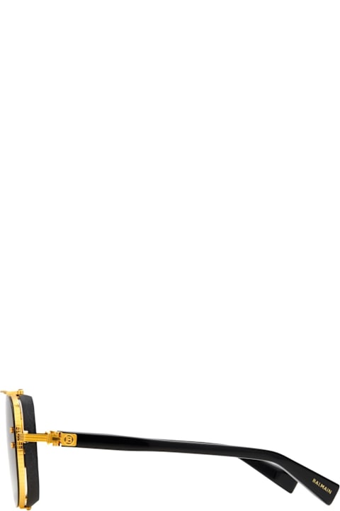 Eyewear for Men Balmain Bps-125a