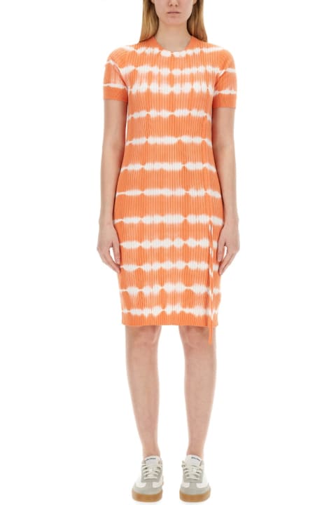 PS by Paul Smith Dresses for Women PS by Paul Smith Knit Dress