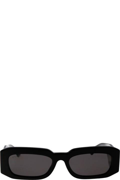 Homeware Gucci Eyewear Gg1426s Sunglasses