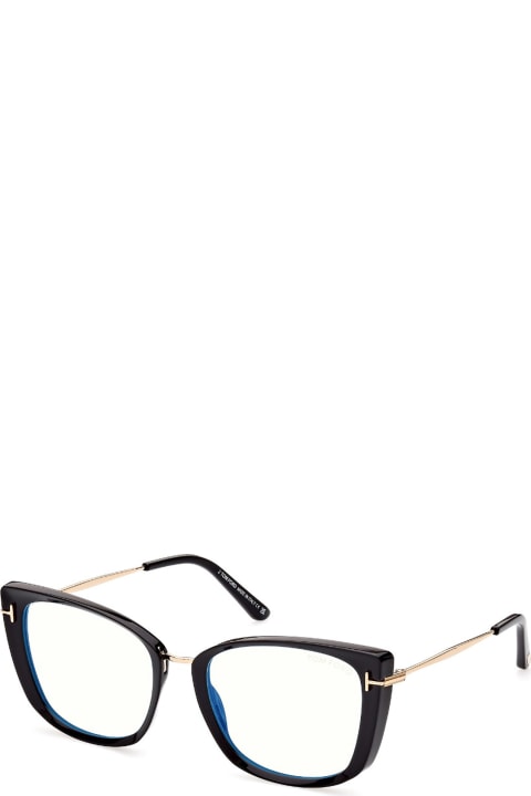 Accessories for Women Tom Ford Eyewear 1d654fa0a