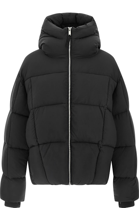 Thom Krom for Women Thom Krom 
m J 78
 Down Jacket