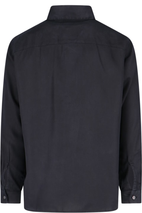 Homeware Diesel 
s-simply-c
 Logo Shirt