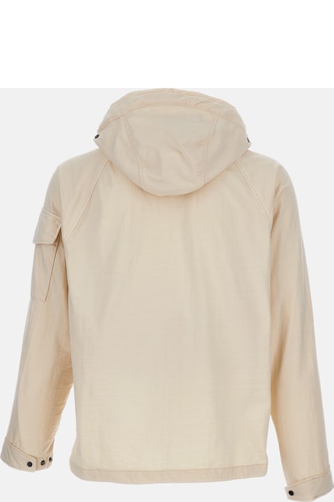 C.P. Company for Men C.P. Company Explorer Jacket