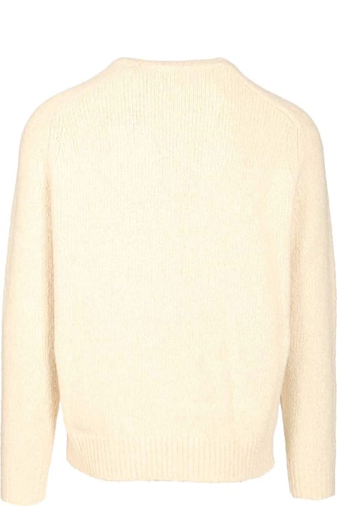 Isabel Marant for Kids Isabel Marant 'hanori' Sweater