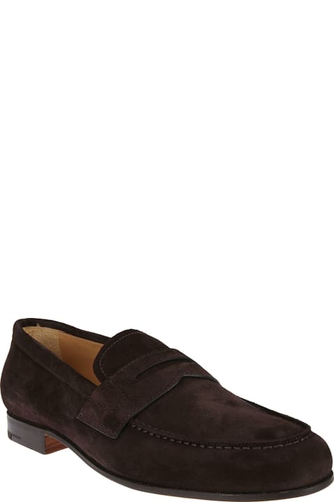 أدوات منزلية Church's Heswall 2 Loafers