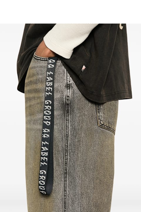 Homeware 44 Label Group Jeans