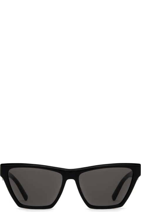 Saint Laurent Eyewear Eyewear for Women Saint Laurent Eyewear Sl M103 Sunglasses