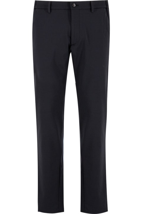 Berwich Pants for Men Berwich Trousers