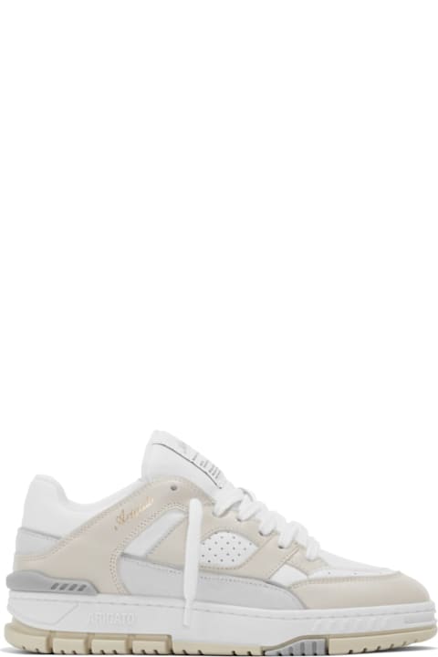 Homeware Axel Arigato Axel Arigato Sneakers Area