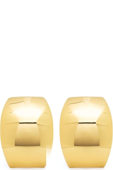 Federica Tosi for Women Federica Tosi Jewellery