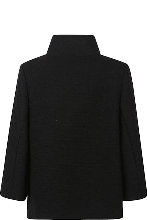 Fay for Women Fay Cape