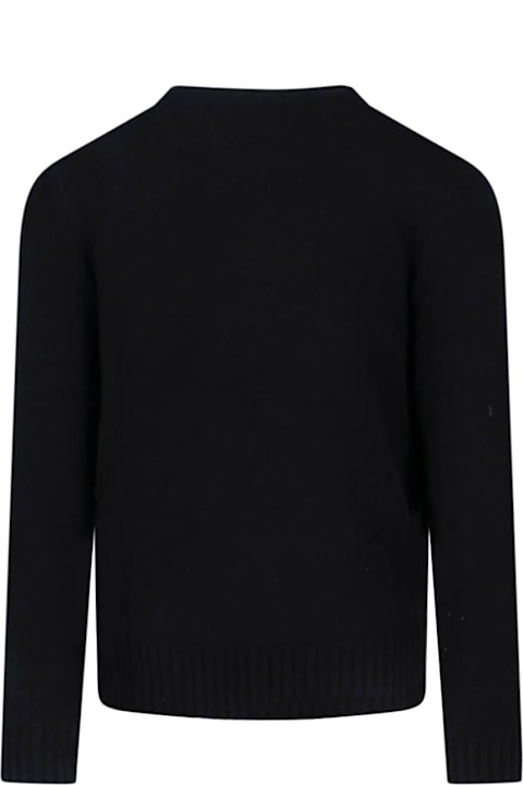 Polo Ralph Lauren for Kids Polo Ralph Lauren 'polo Bear' Sweater